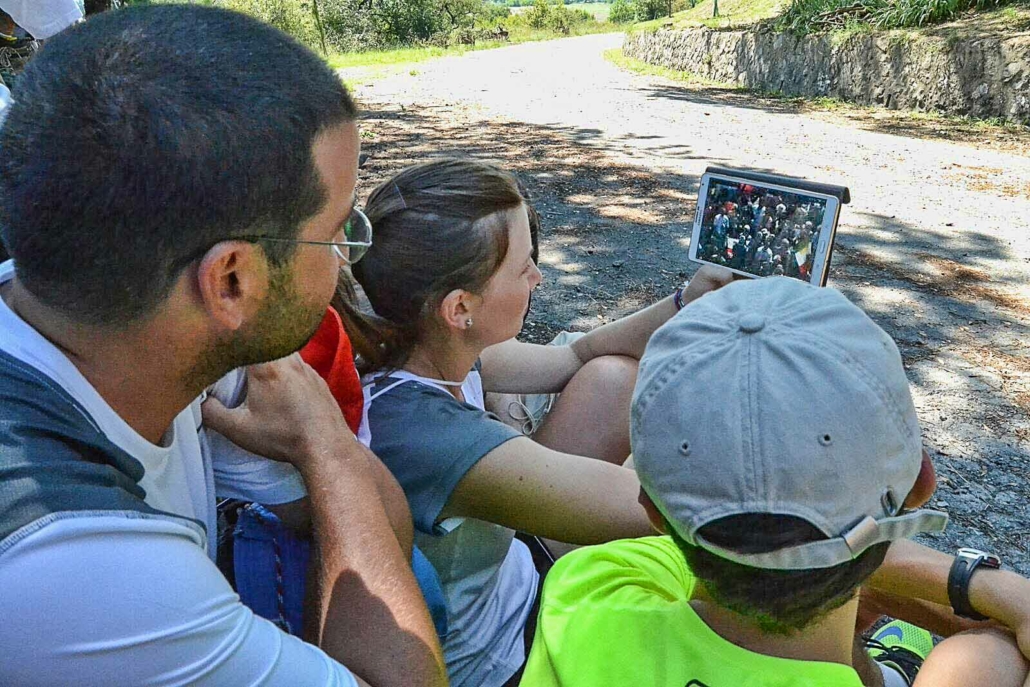 Centeno - Ore 12 - In diretta web l'Angelus dal Vaticano