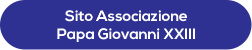 Sito associazione