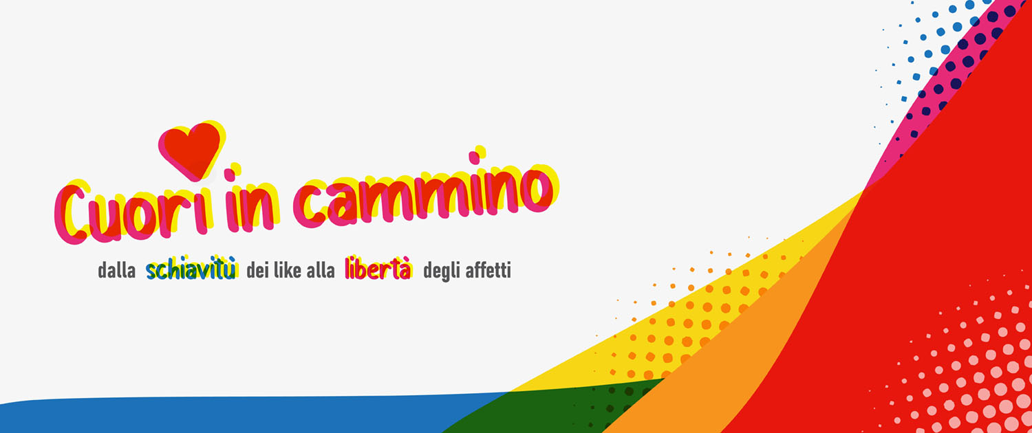 SeguimiAlzati_banner